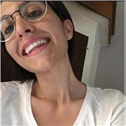 Sei alla ricerca di lezioni private ma non hai tempo per imparare da solo? Sono la persona giusta ...contattami per avere maggiori